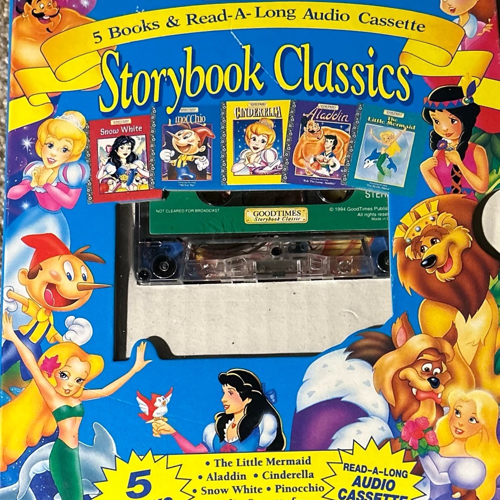 Meet your Posher, Maya